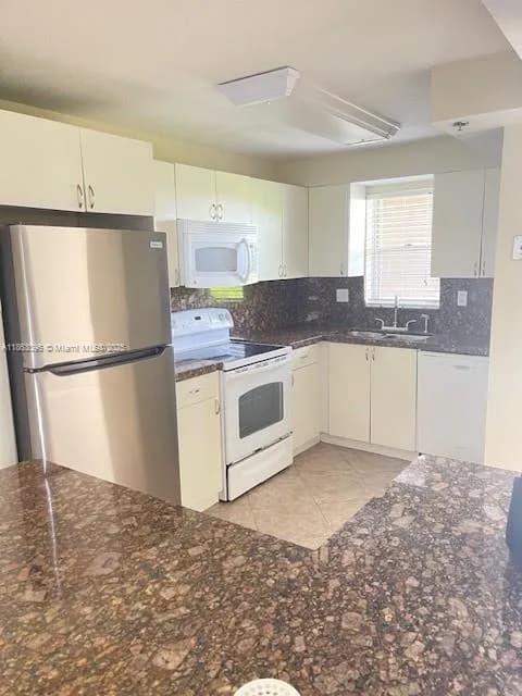 3150 W Rolling Hills Cir # 601, Davie FL 33328