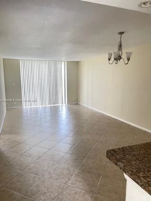3150 W Rolling Hills Cir # 601, Davie FL 33328