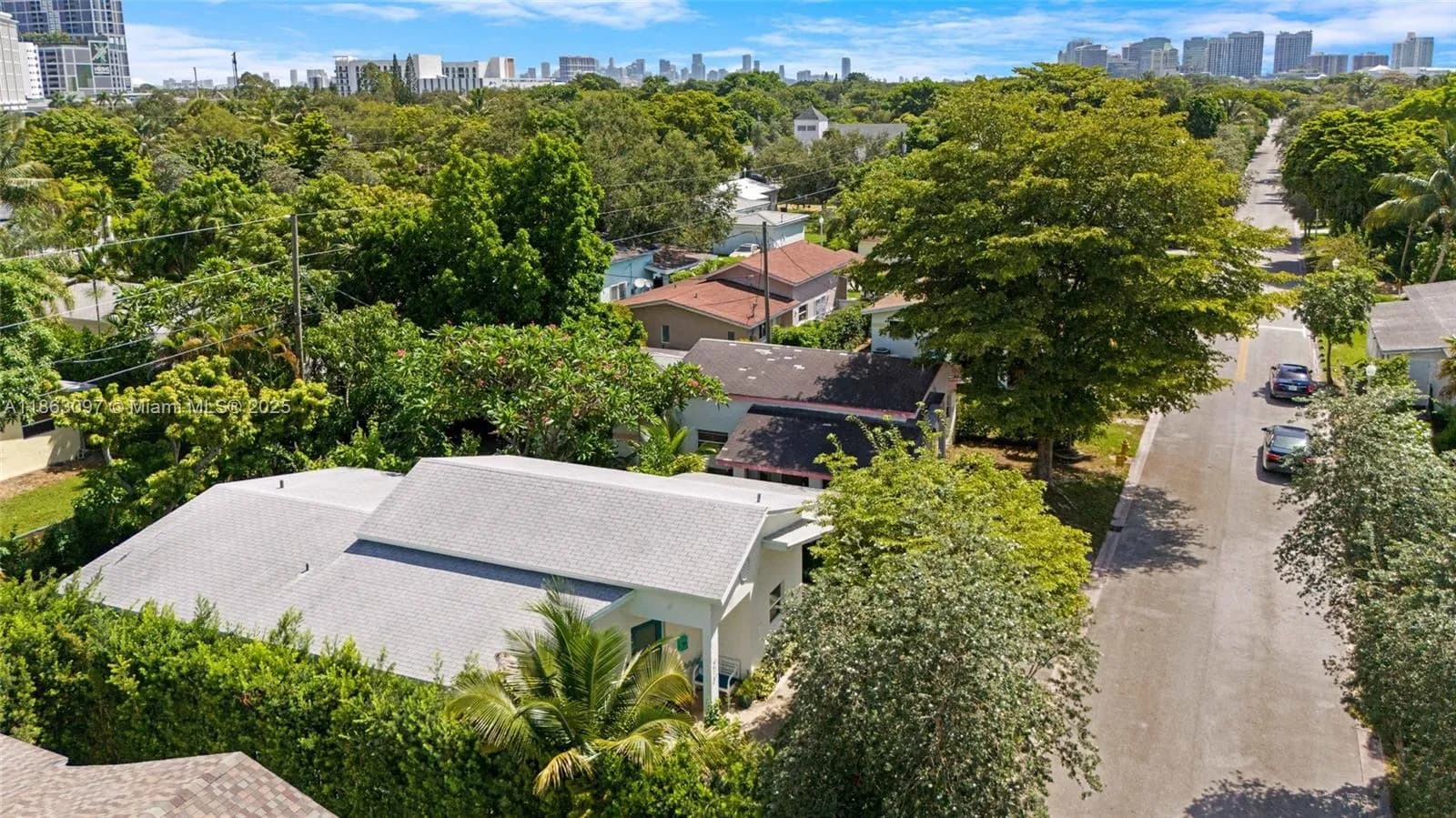 213 Florida Ave, Coral Gables FL 33133