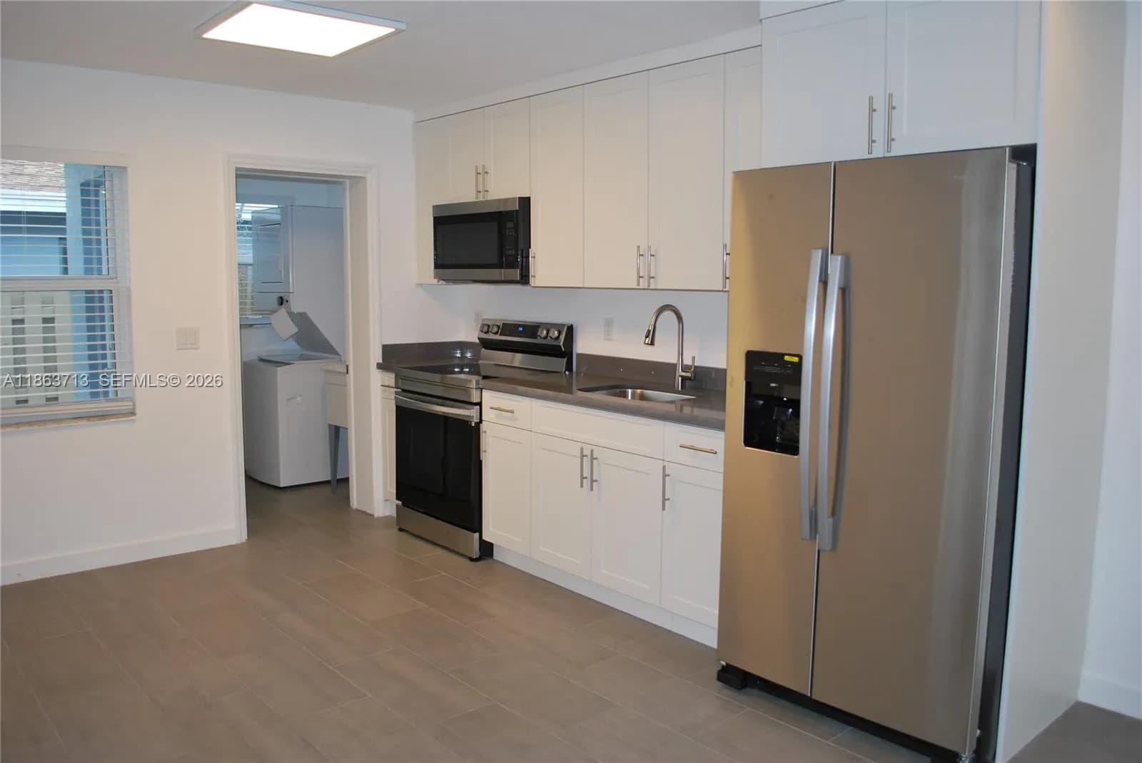 3621 NE 1st Ter, Oakland Park FL 33334