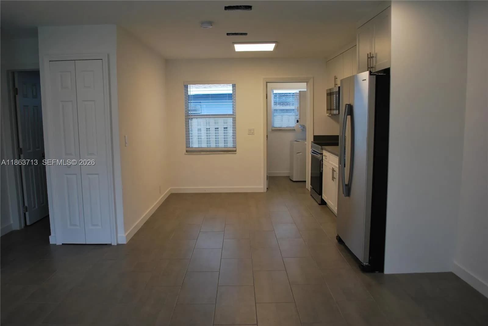 3621 NE 1st Ter, Oakland Park FL 33334