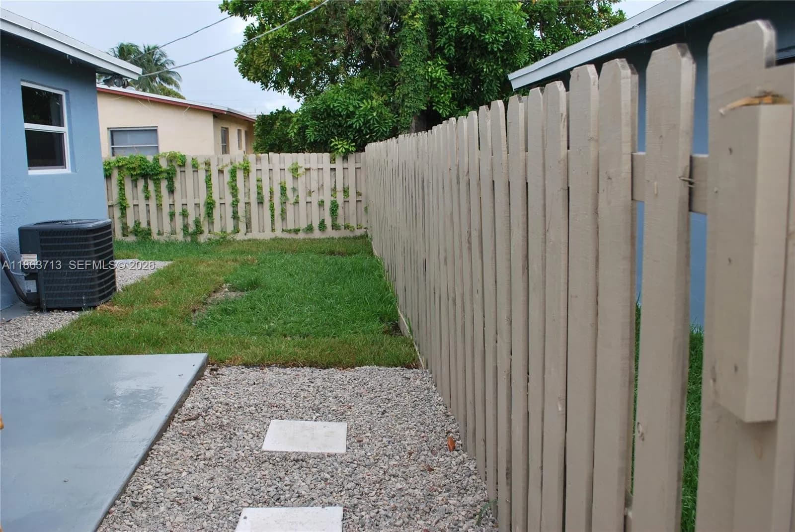 3621 NE 1st Ter, Oakland Park FL 33334