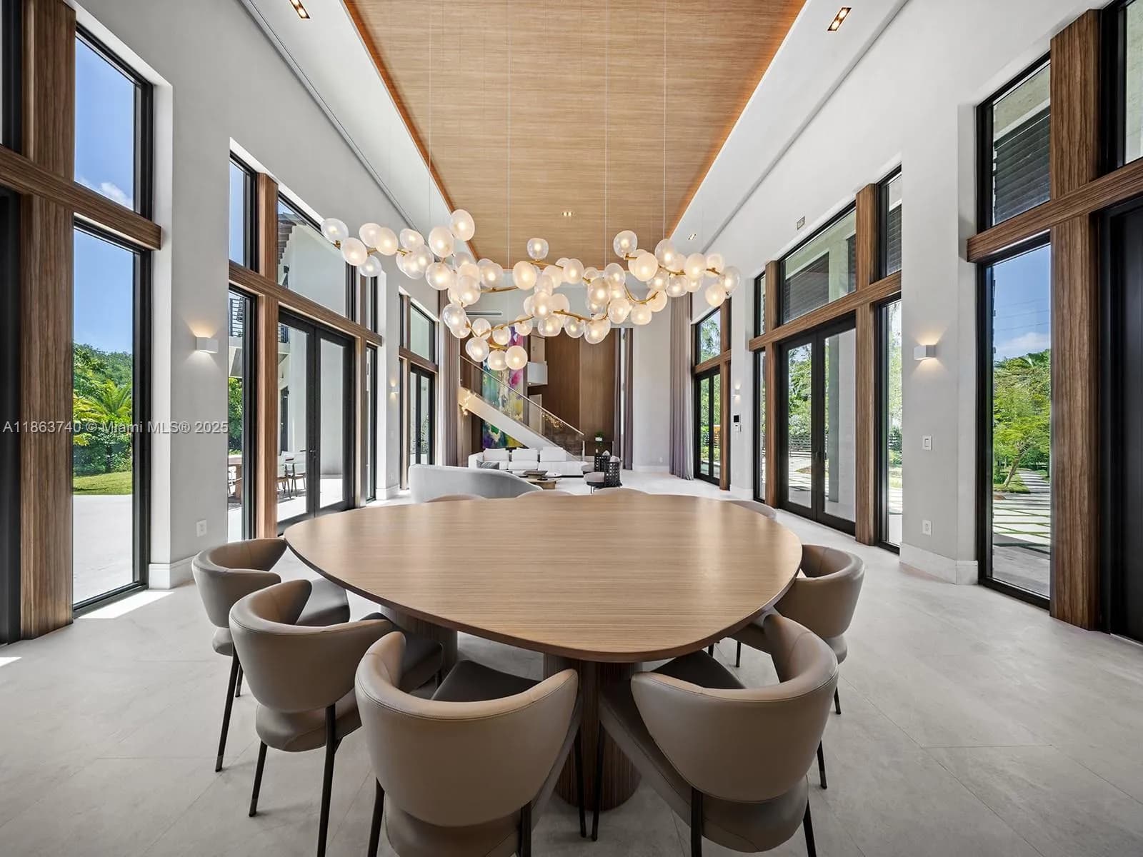 5700 SW 91st St, Pinecrest FL 33156