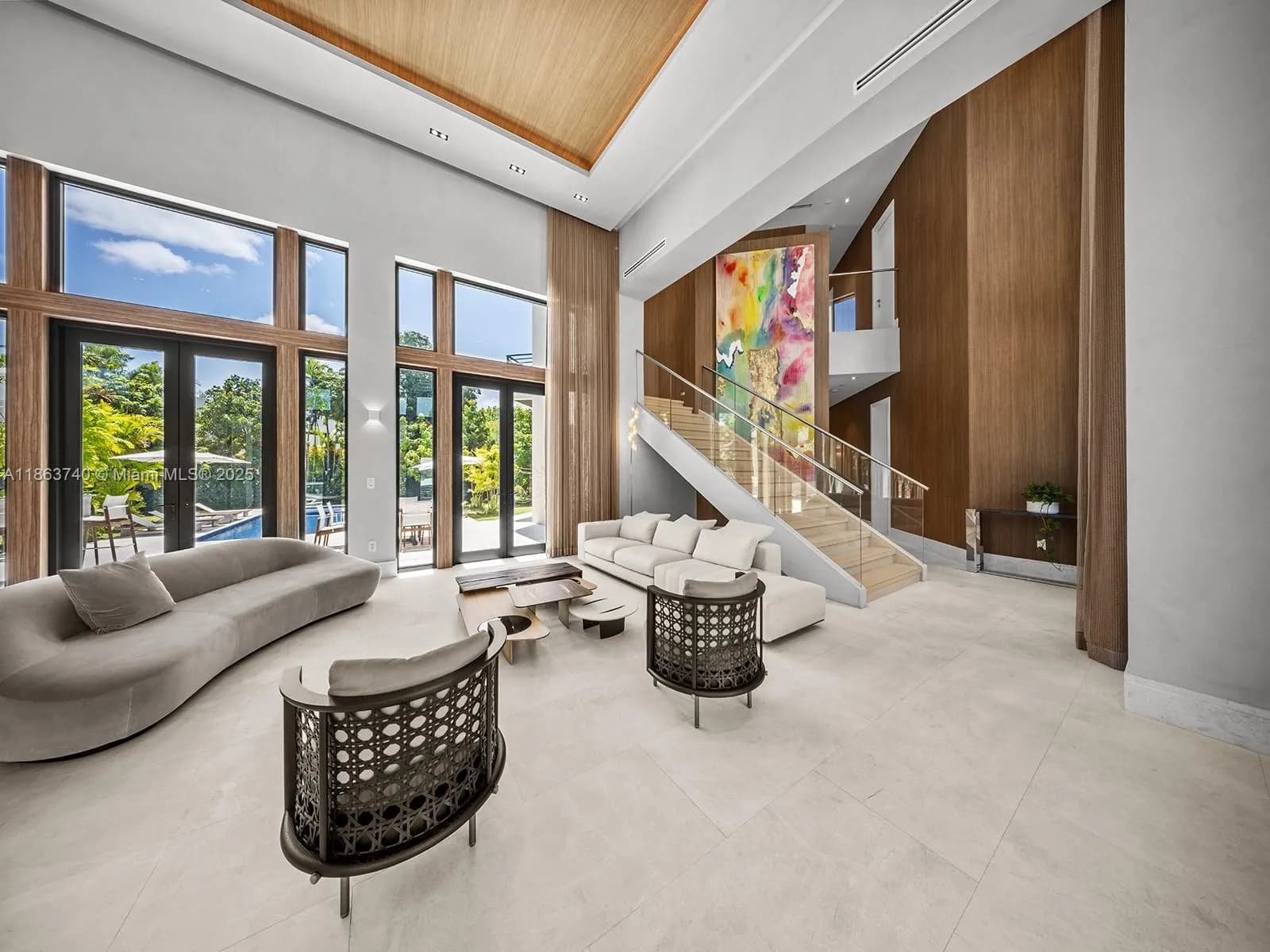 5700 SW 91st St, Pinecrest FL 33156