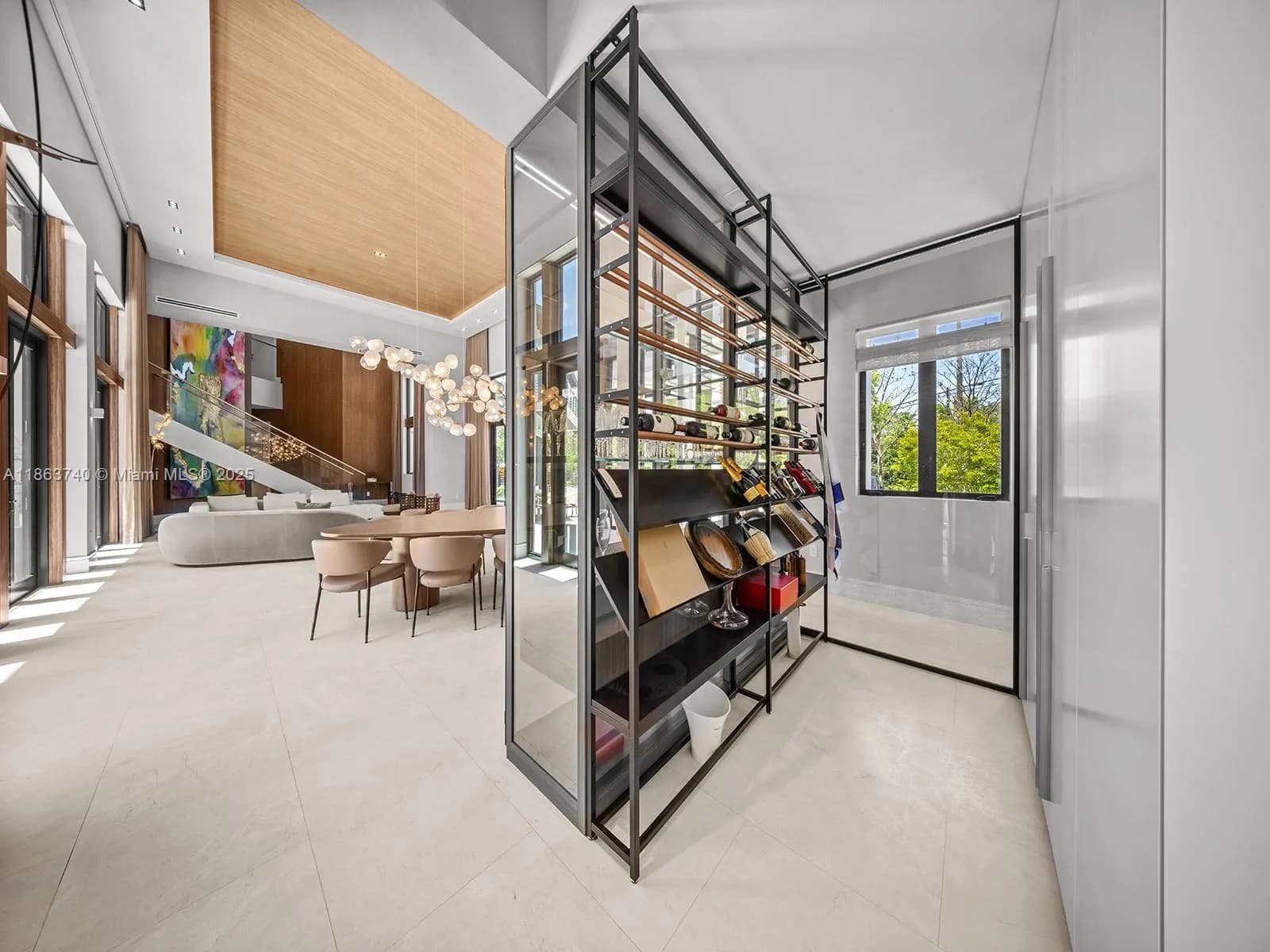 5700 SW 91st St, Pinecrest FL 33156