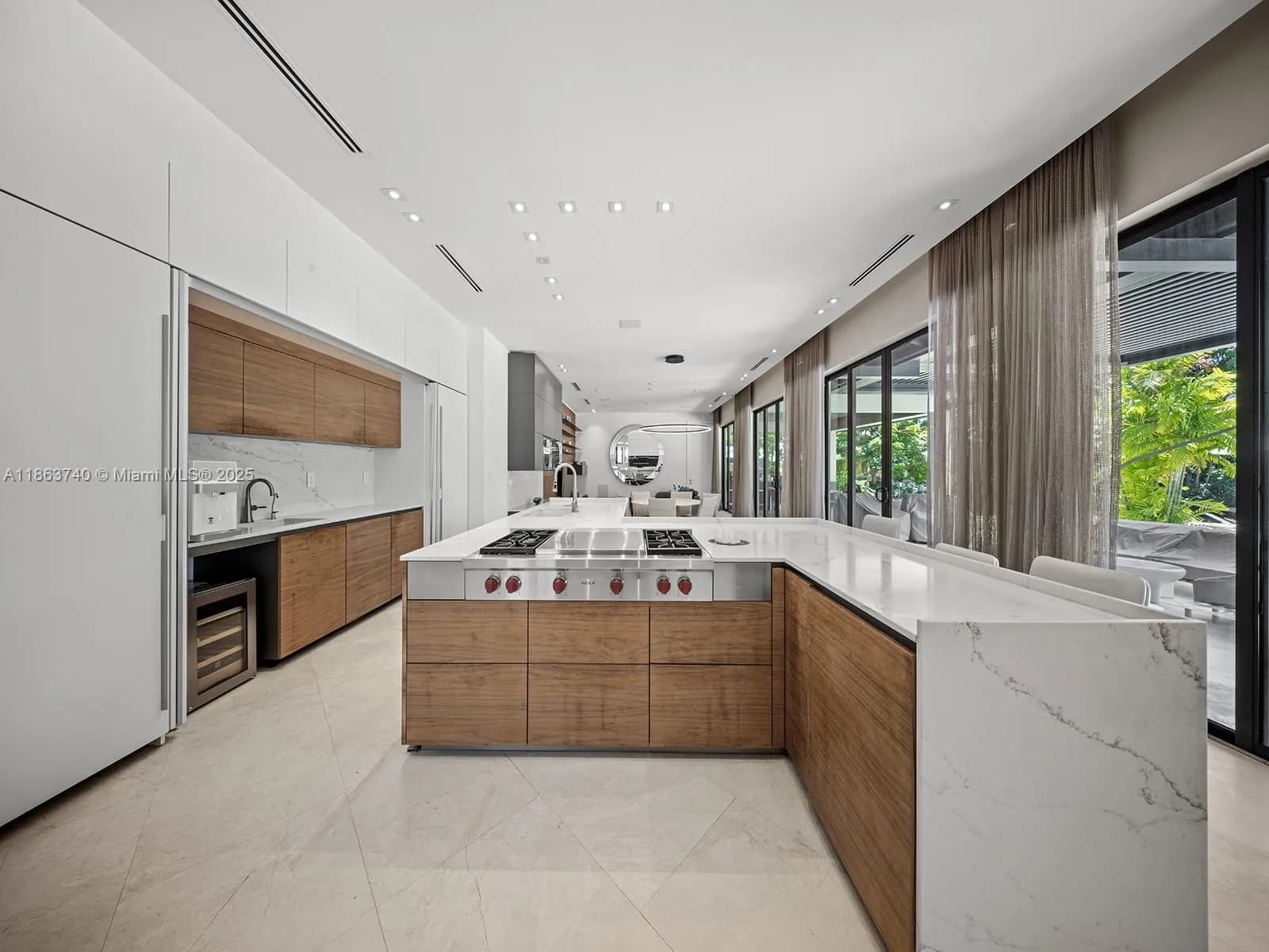 5700 SW 91st St, Pinecrest FL 33156