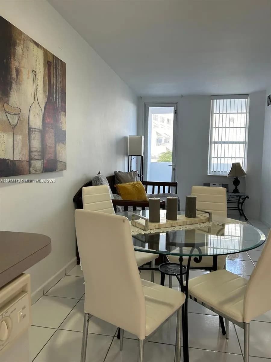 100 Lincoln Rd # 437, Miami Beach FL 33139