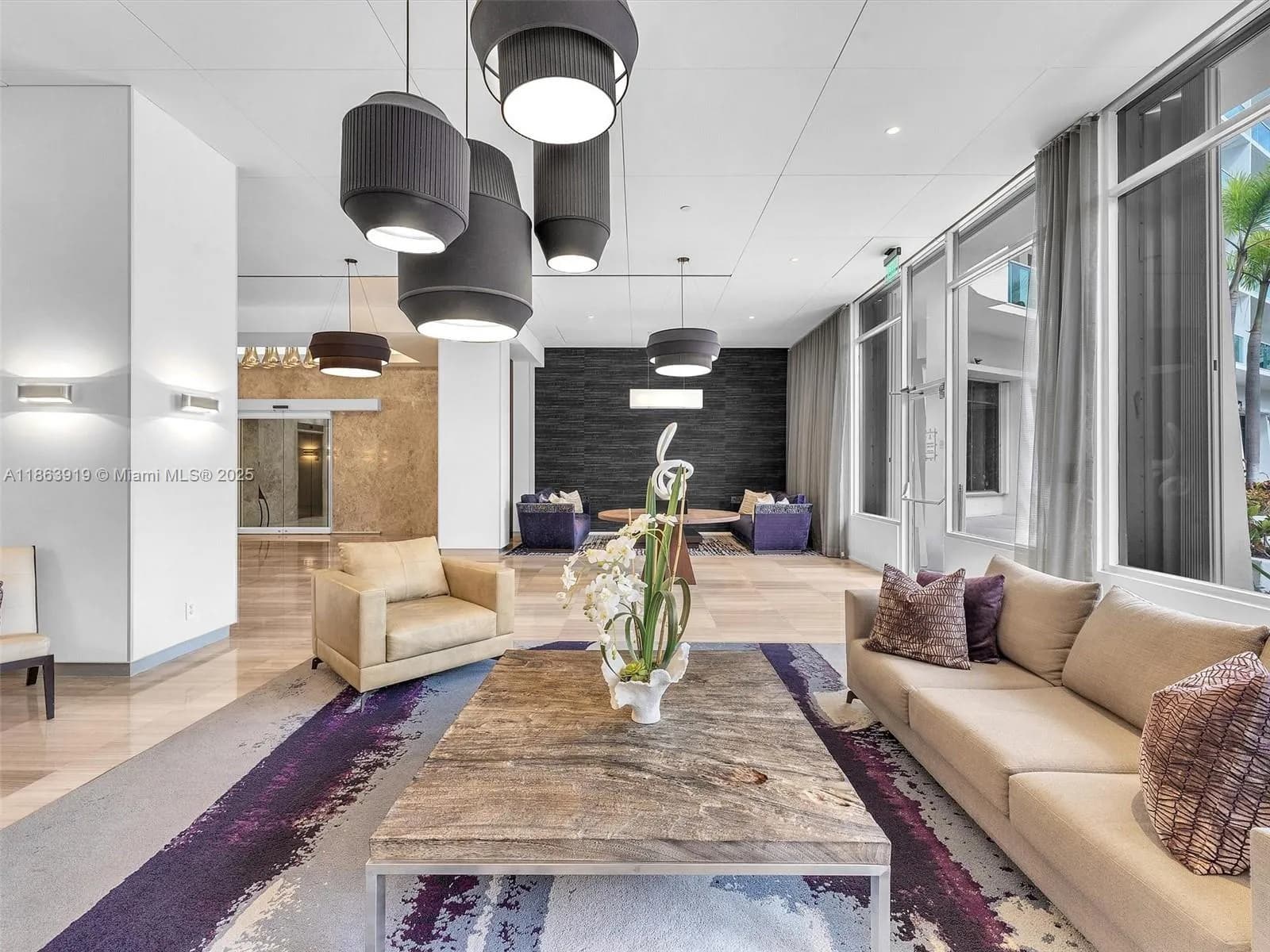 100 Bayview Dr # 1924, Sunny Isles Beach FL 33160