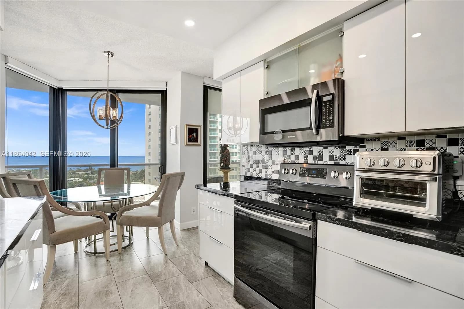 20281 E Country Club Dr # 1712, Aventura FL 33180