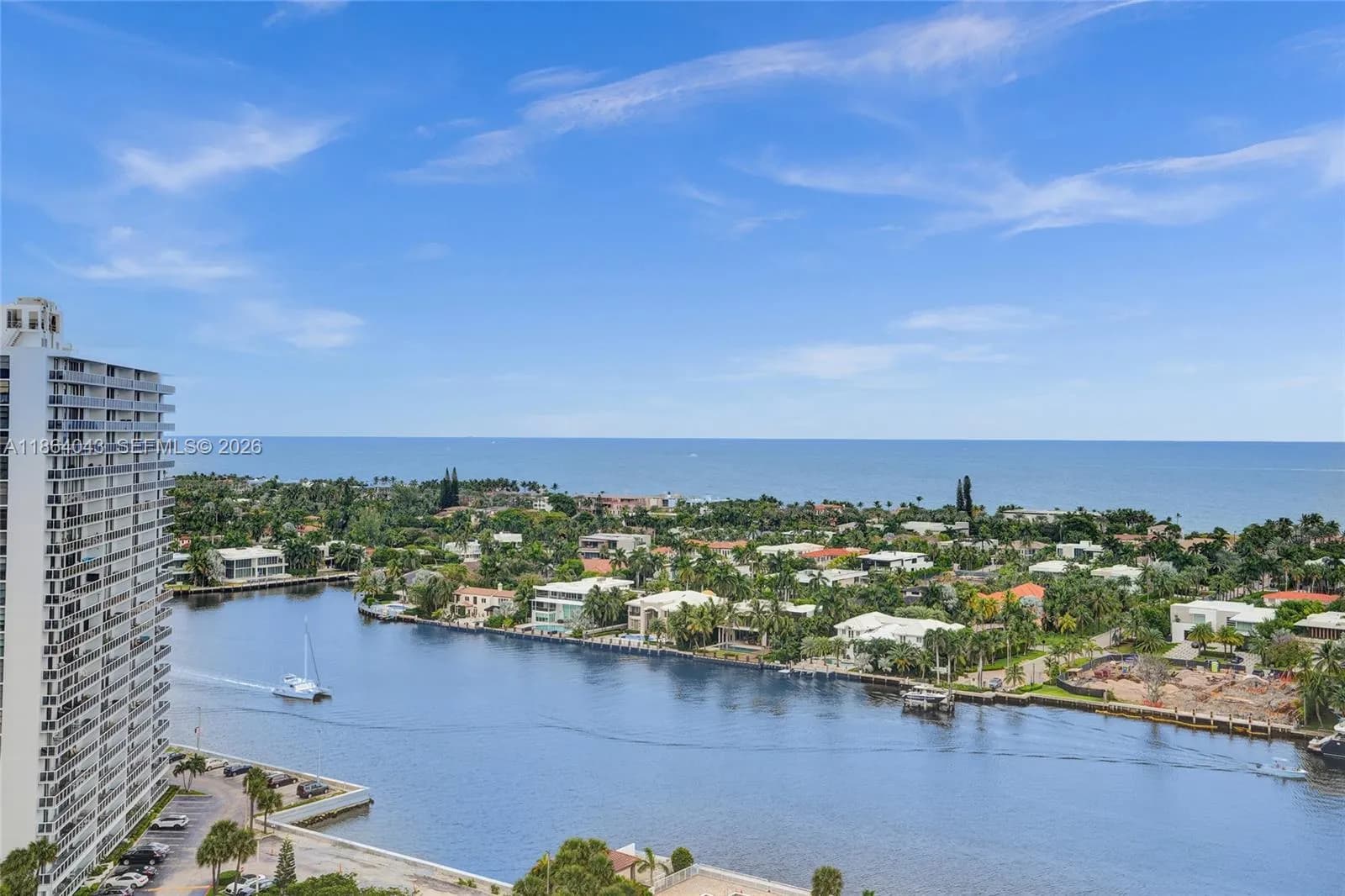 20281 E Country Club Dr # 1712, Aventura FL 33180