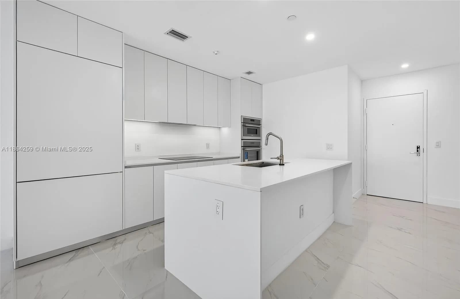 700 NE 24th # 2606, Miami FL 33137