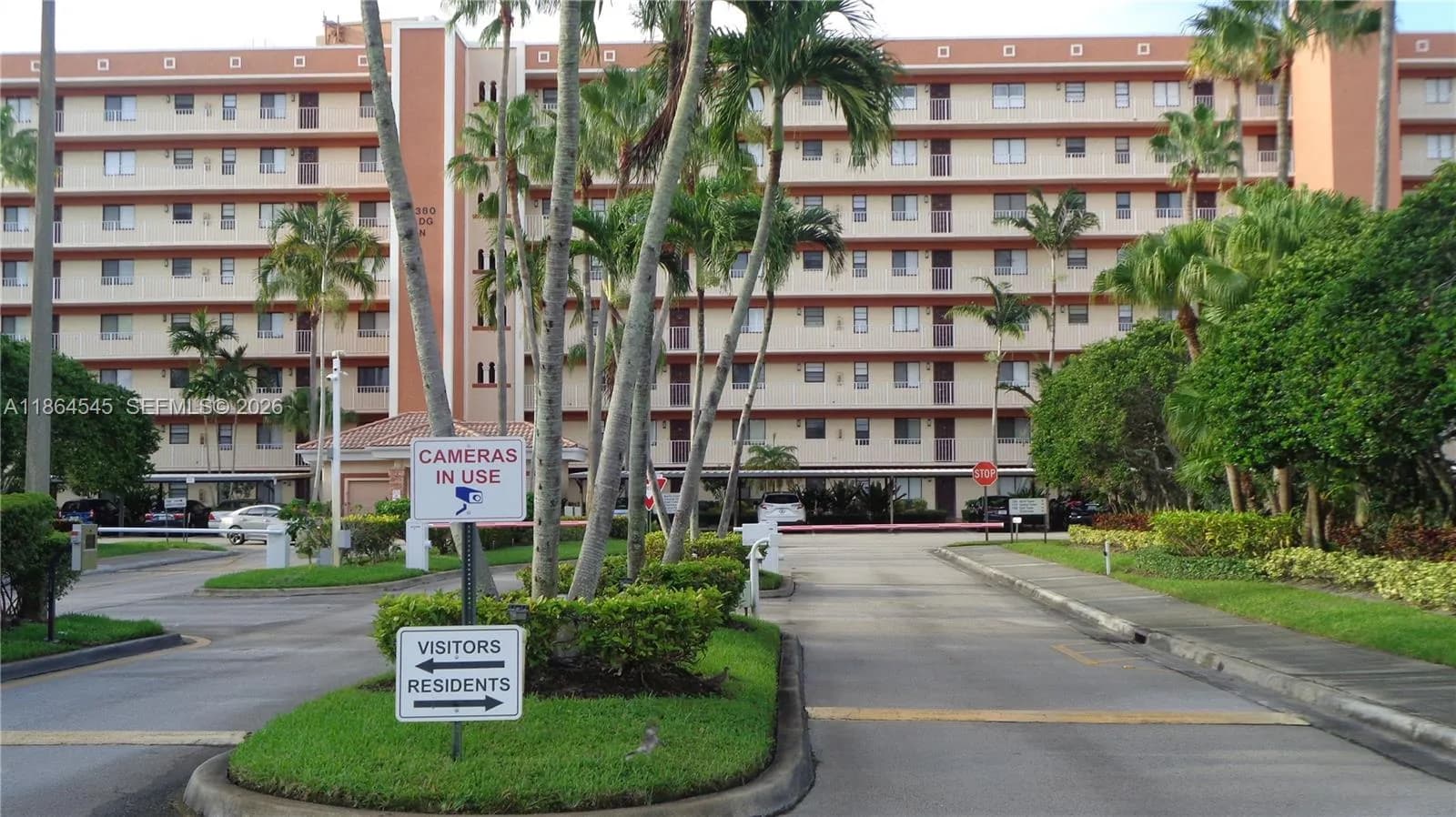 7360 S Oriole Blvd # 806, Delray Beach FL 33446