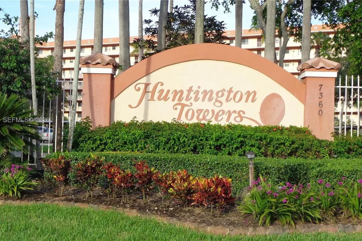 7360 S Oriole Blvd # 806, Delray Beach FL 33446