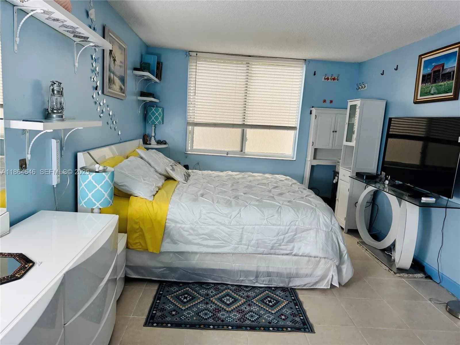 1 bedroom 1 bath for sale at 2649 NW 48th Ter # 334, Lauderdale Lakes FL 33313