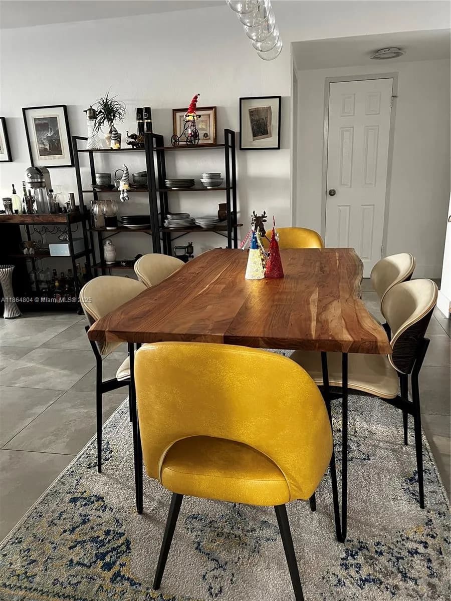 1865 79th St Cswy # 10H, North Bay Village FL 33141