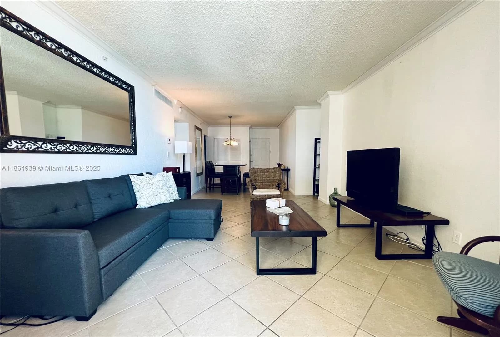 2501 S Ocean Dr # 918, Hollywood FL 33019