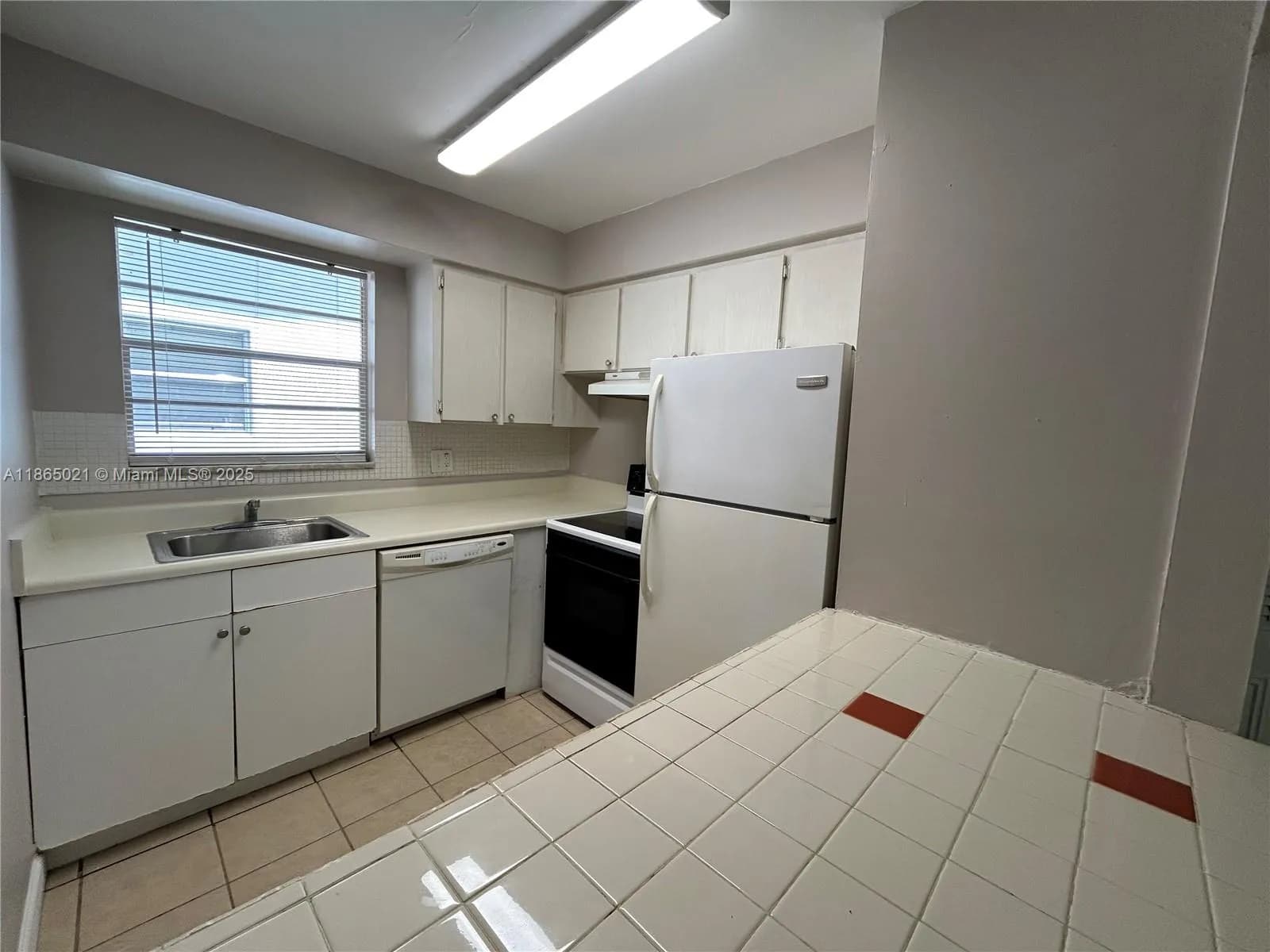 6505 Winfield Blvd # 18, Margate FL 33063