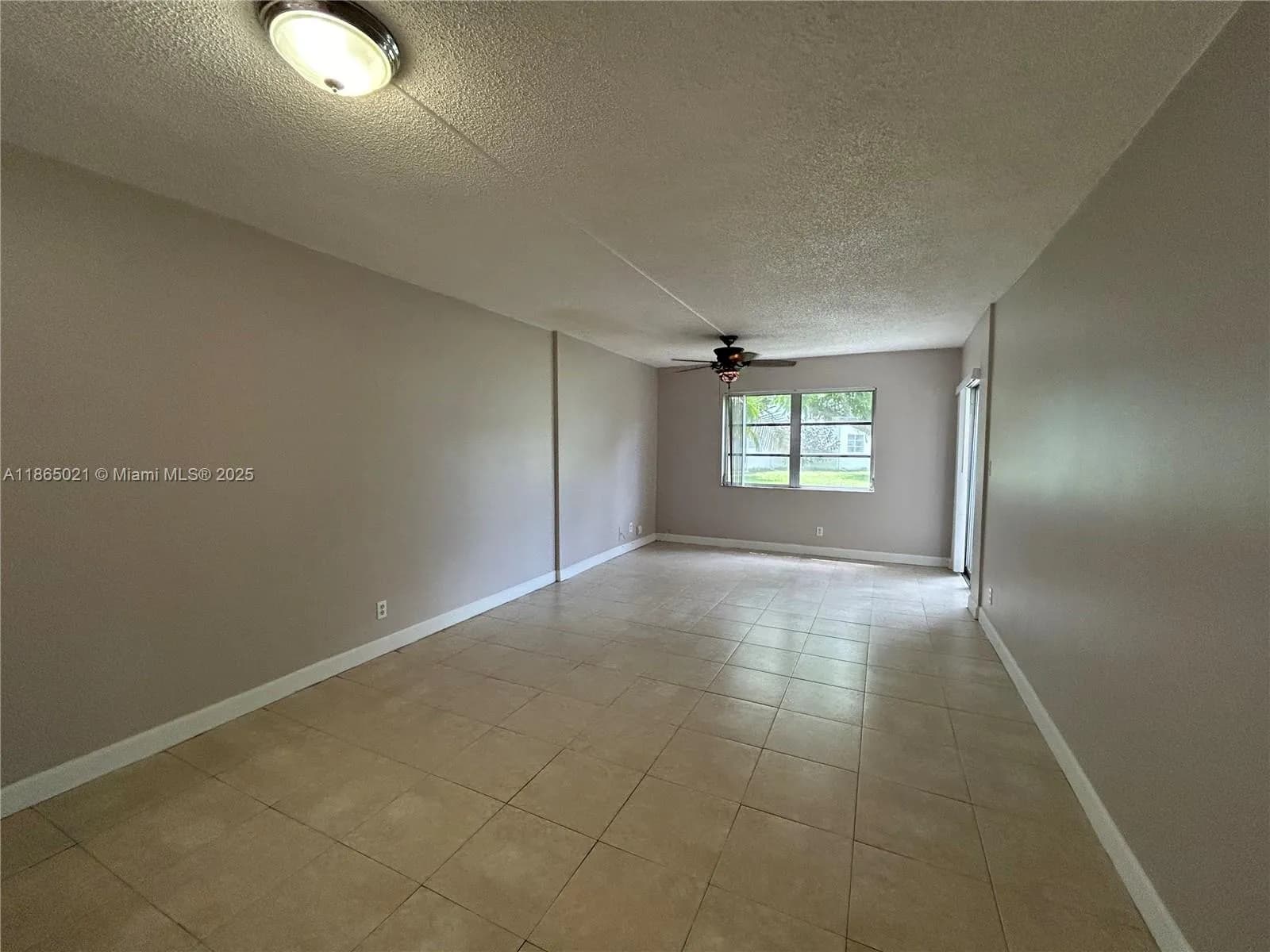 6505 Winfield Blvd # 18, Margate FL 33063