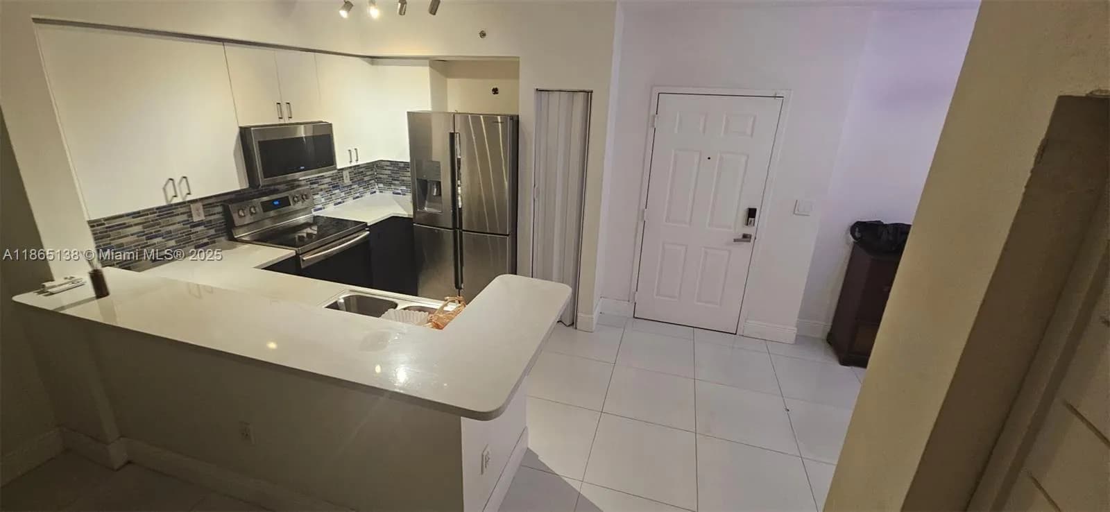 11040 SW 196th St # 412, Cutler Bay FL 33157