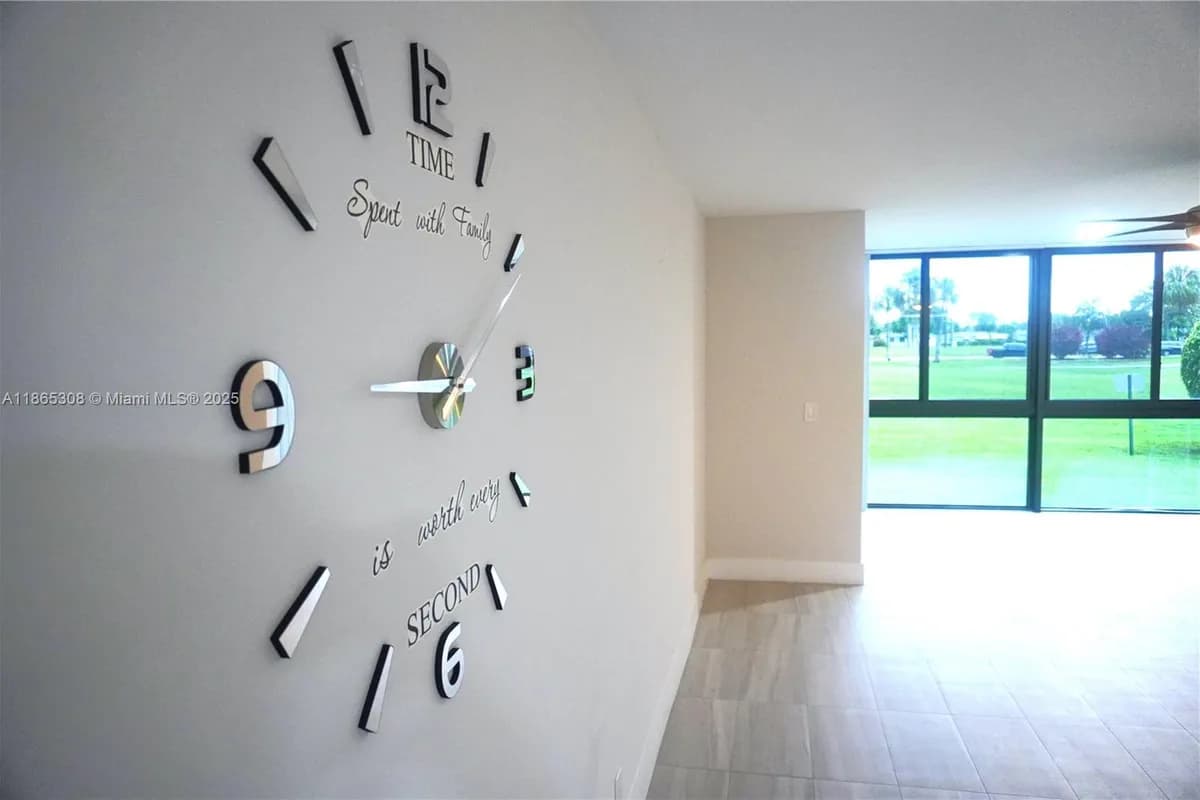 7350 NW 18th St # 104, Margate FL 33063