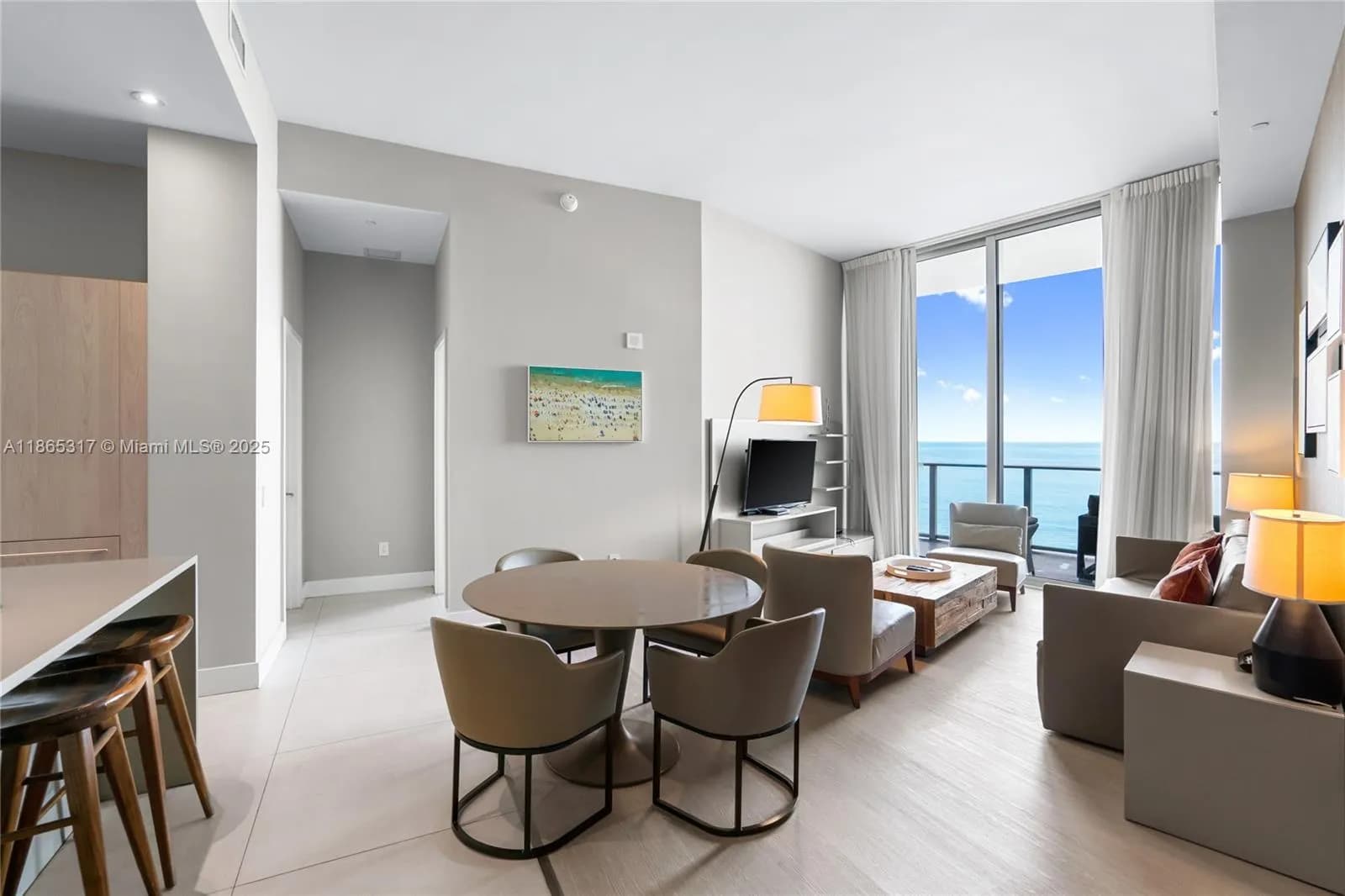 4111 S Ocean Dr # 702, Hollywood FL 33019