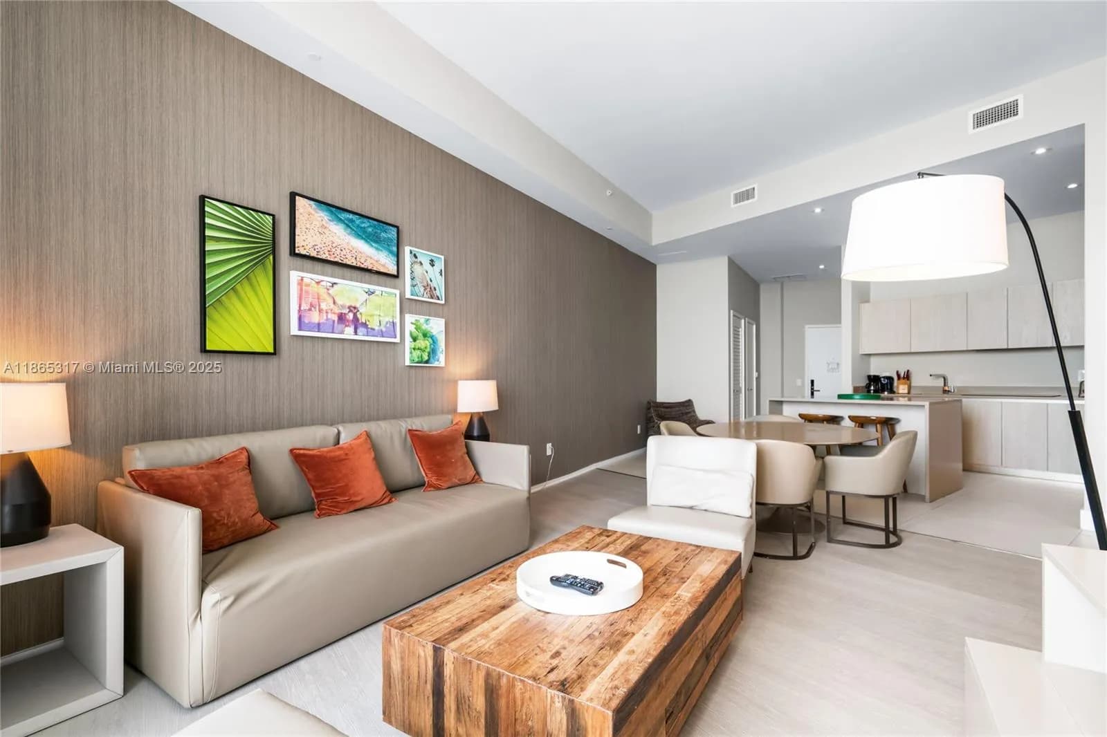 4111 S Ocean Dr # 702, Hollywood FL 33019