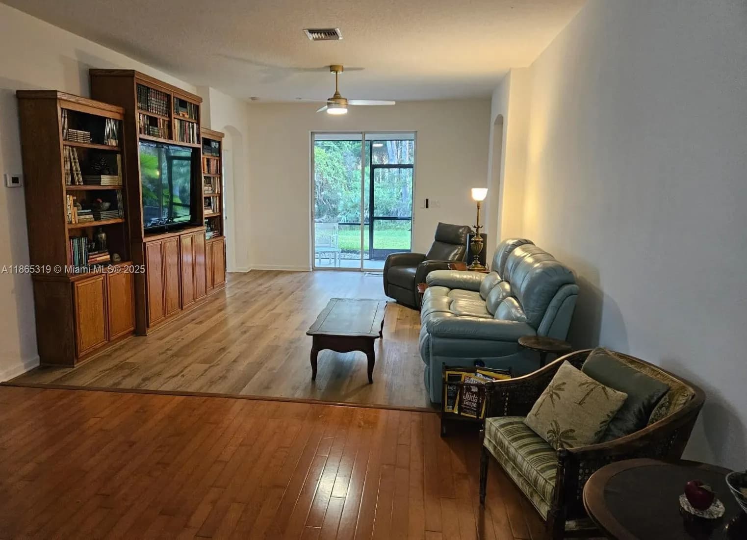 115 Heron Point Way, Deland FL 32724