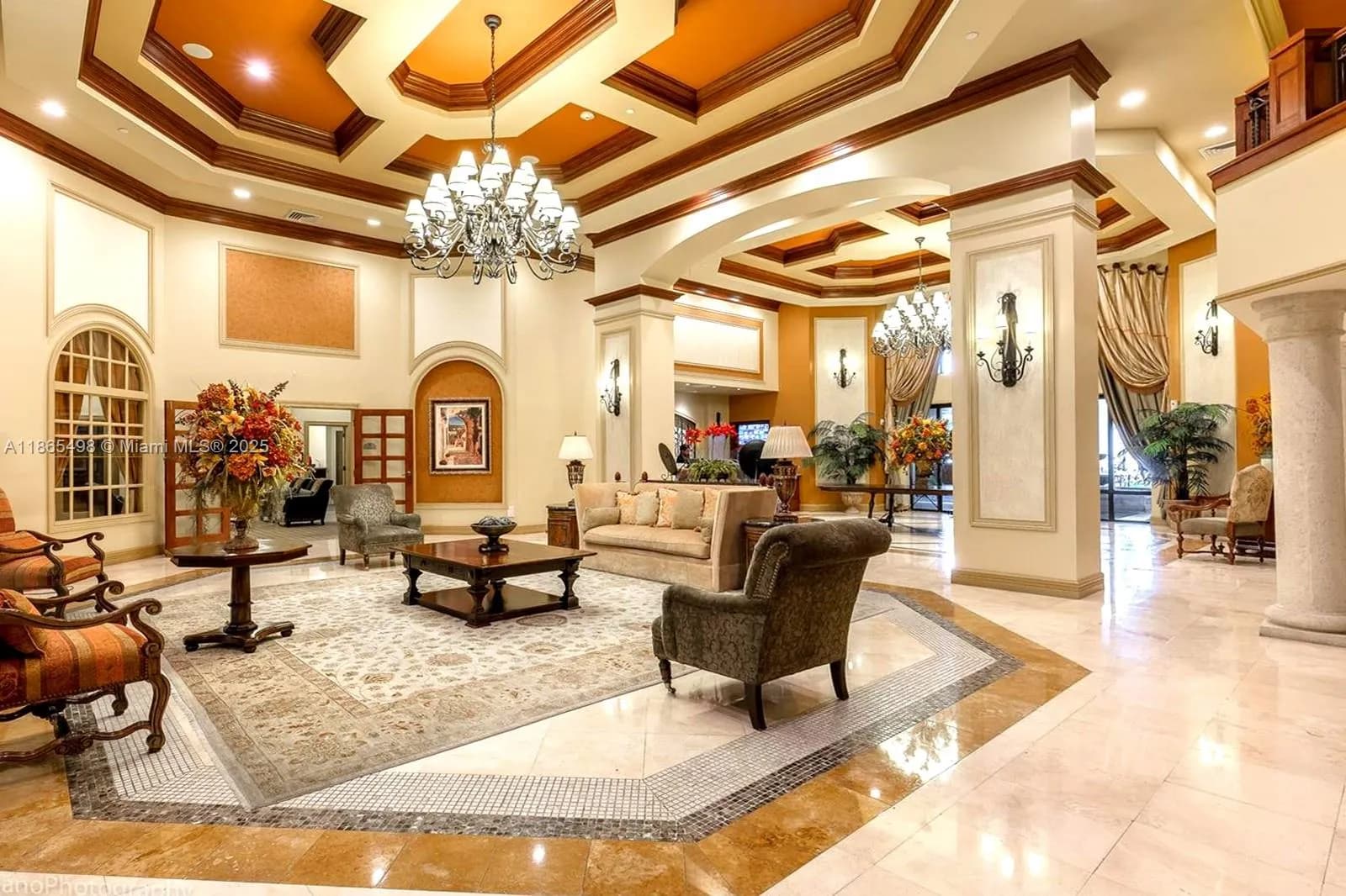 888 S Douglas Rd # 1512, Coral Gables FL 33134