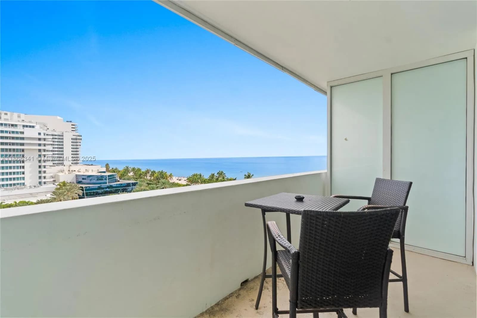 4391 Collins Ave # 803, Miami Beach FL 33140