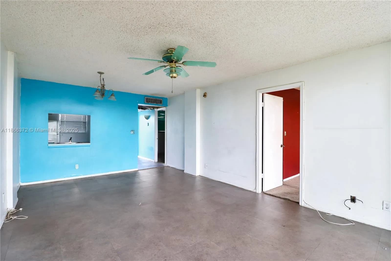 110 Royal Park Dr # 3C, Oakland Park FL 33309