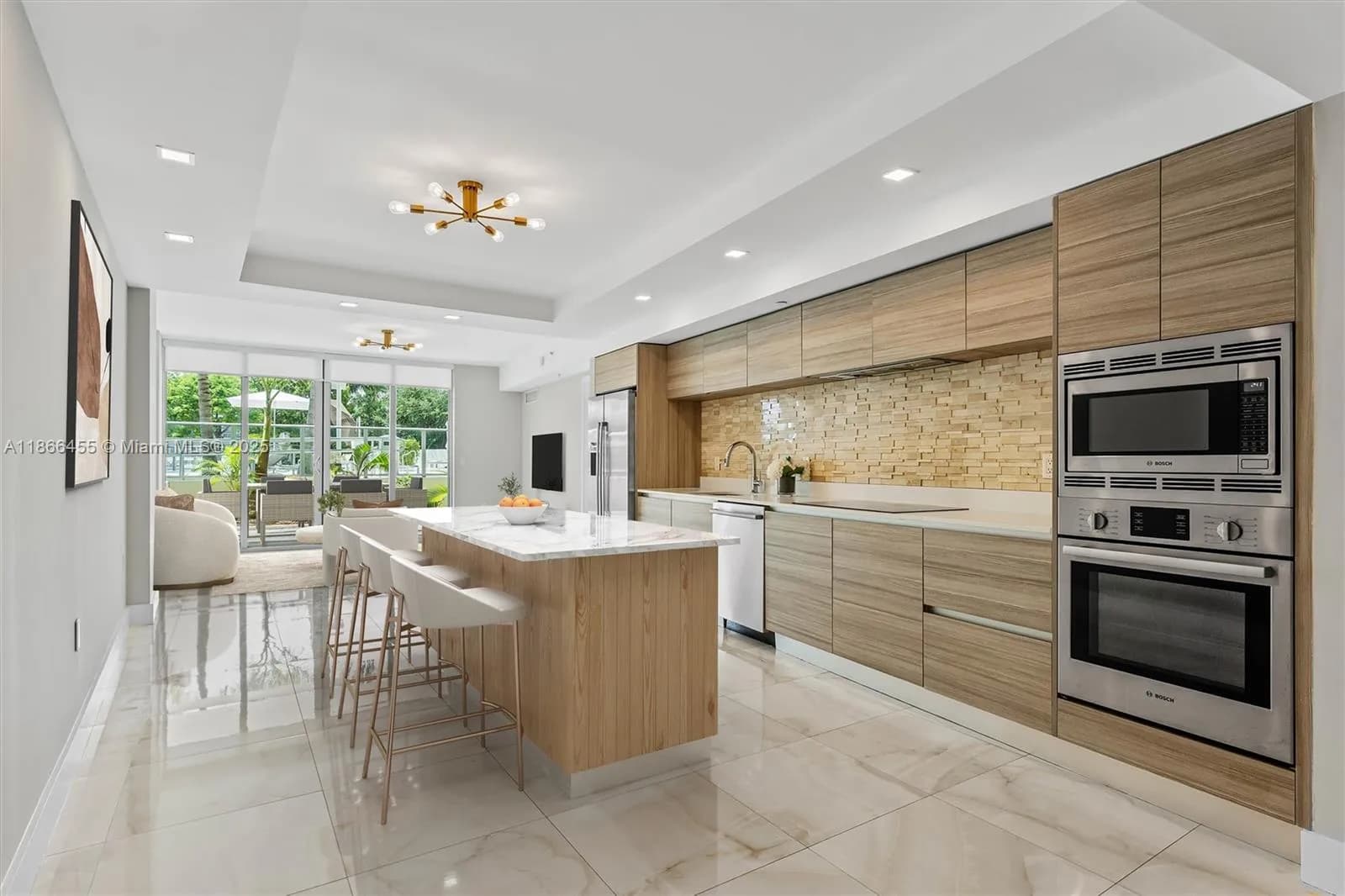 6620 Indian Creek Dr # 112, Miami Beach FL 33141