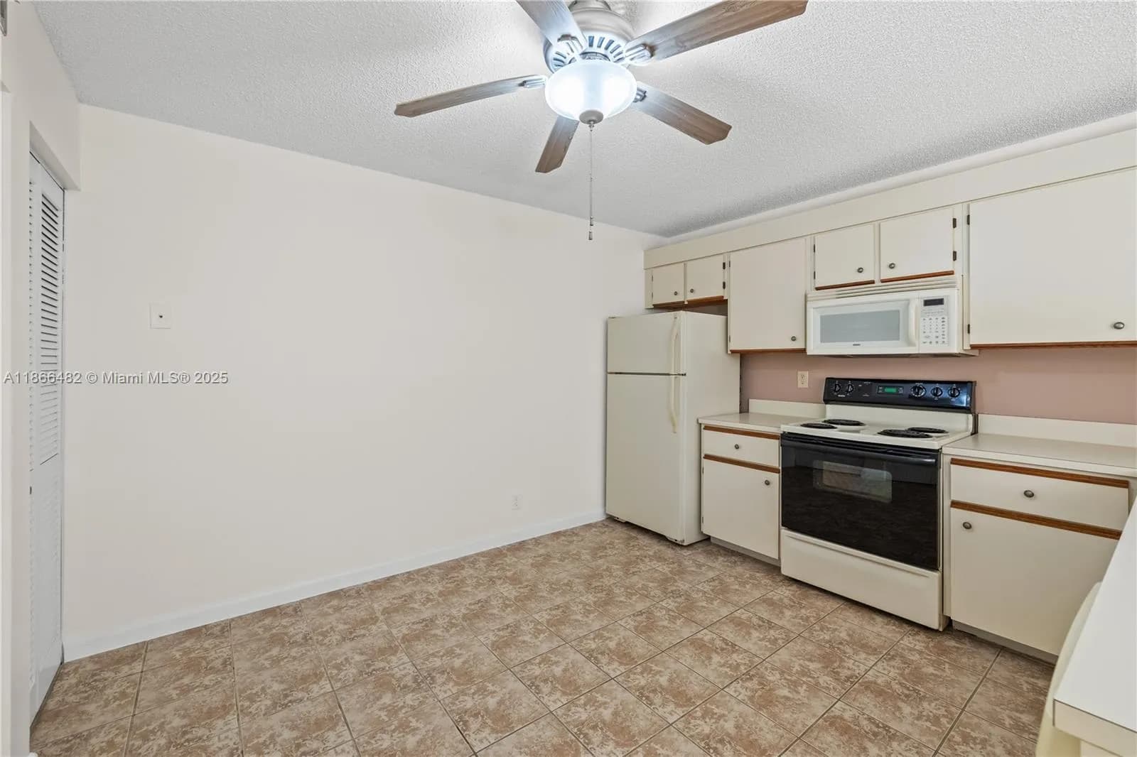 10105 W Sunrise Blvd # 104, Plantation FL 33322