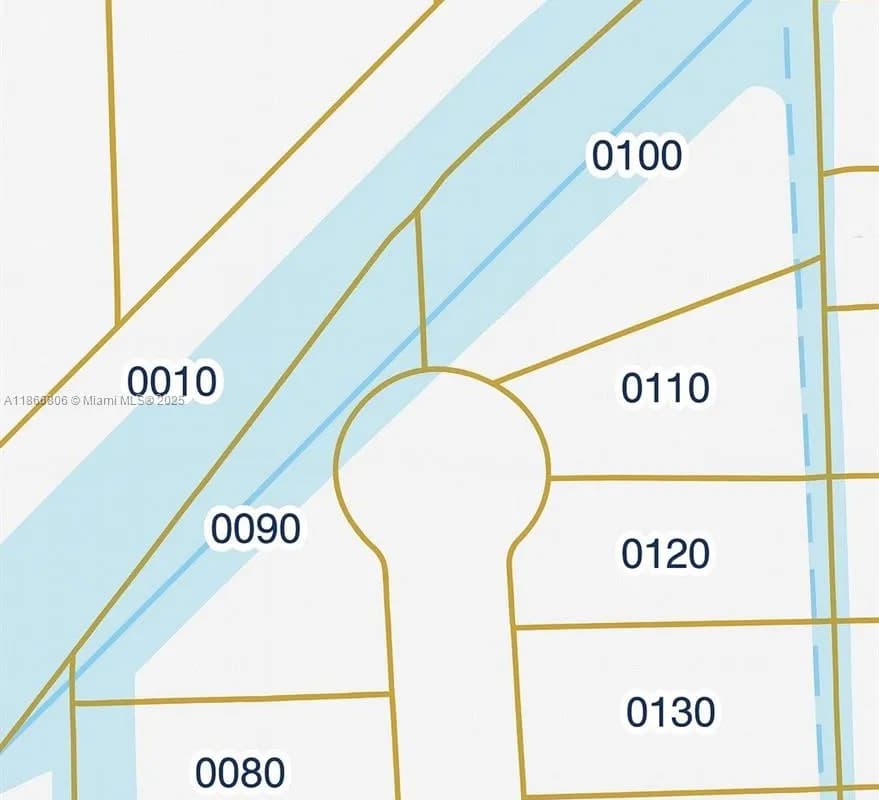 0 Highway 92, Deland FL 32724