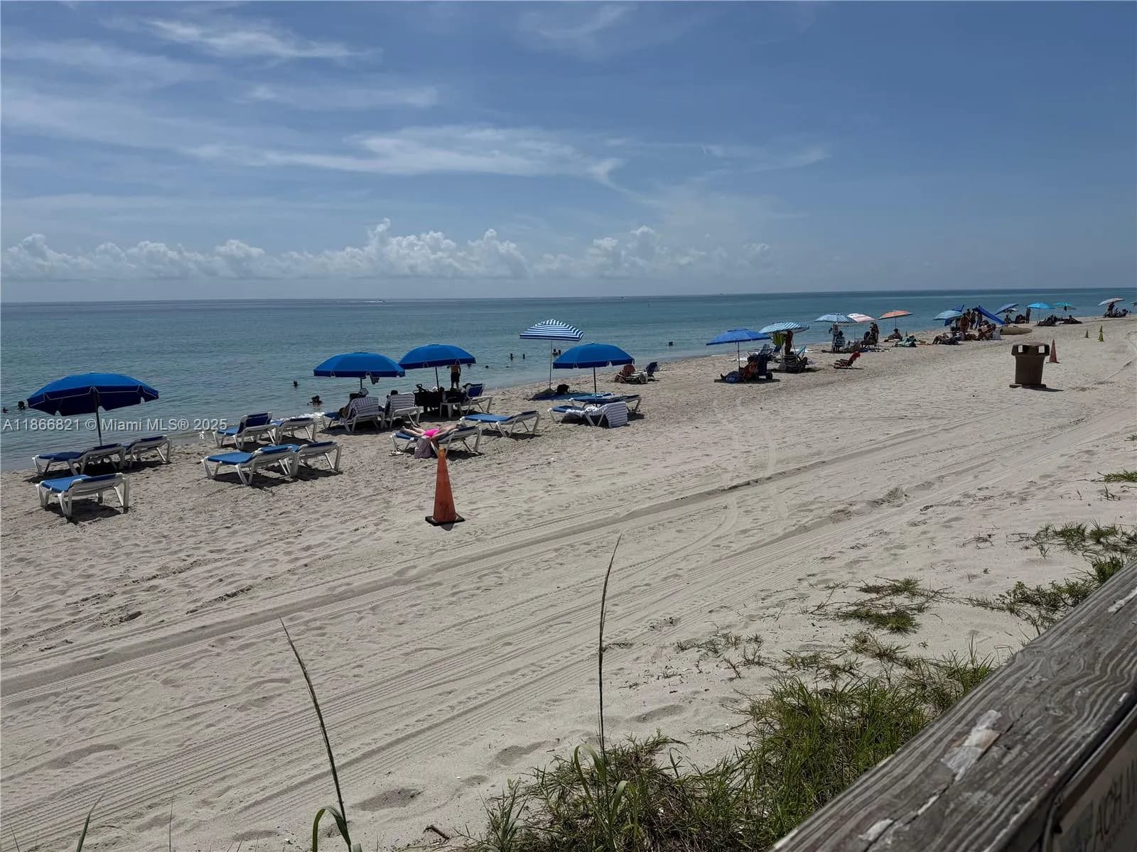 19201 Collins Ave # 1108, Sunny Isles Beach FL 33160