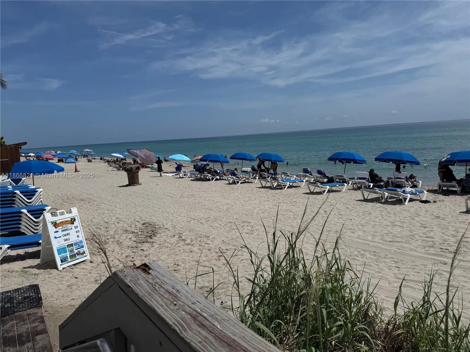 19201 Collins Ave # 1108, Sunny Isles Beach FL 33160