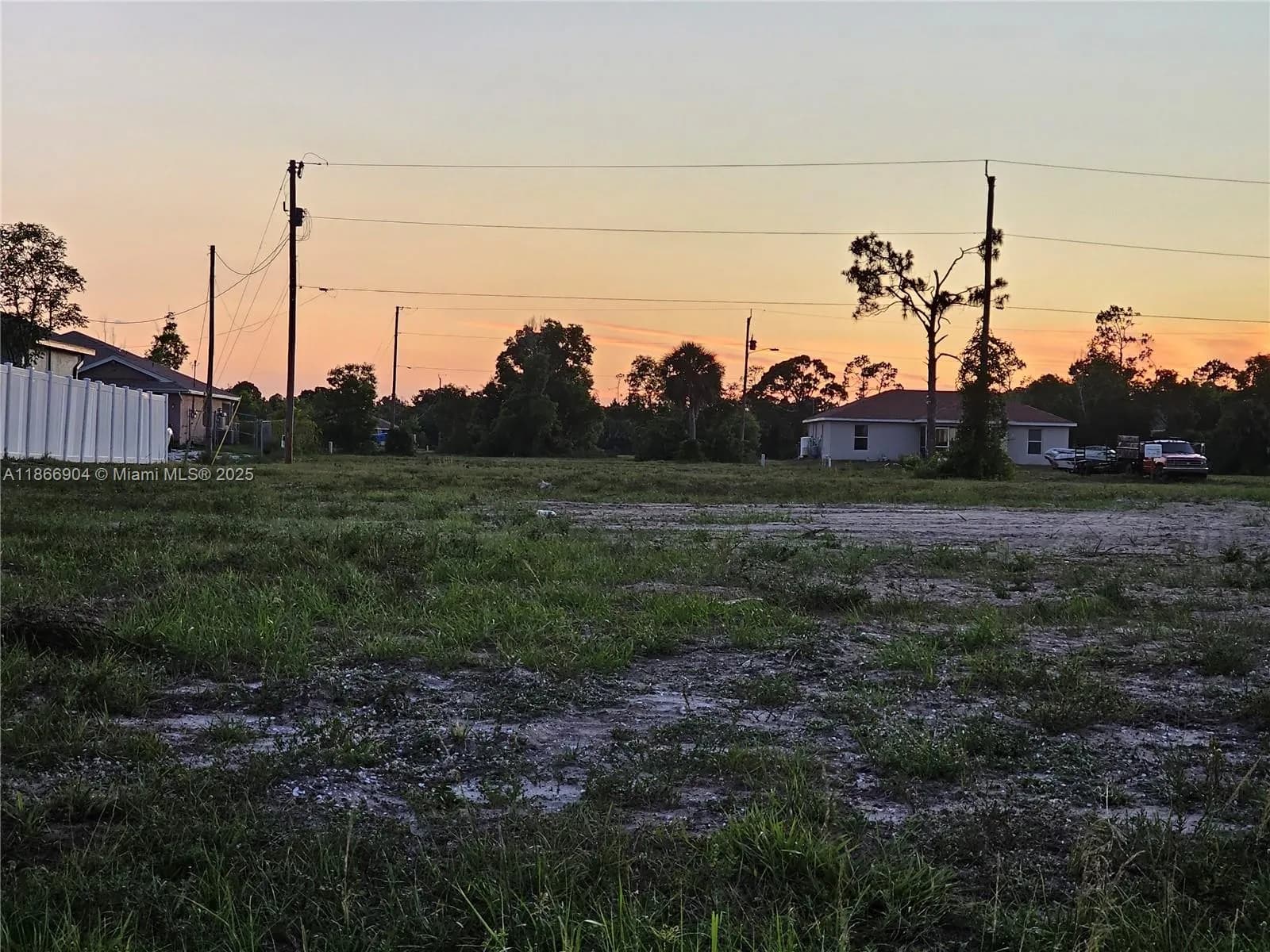 4138 NW 38th Place, Cape Coral FL 33993