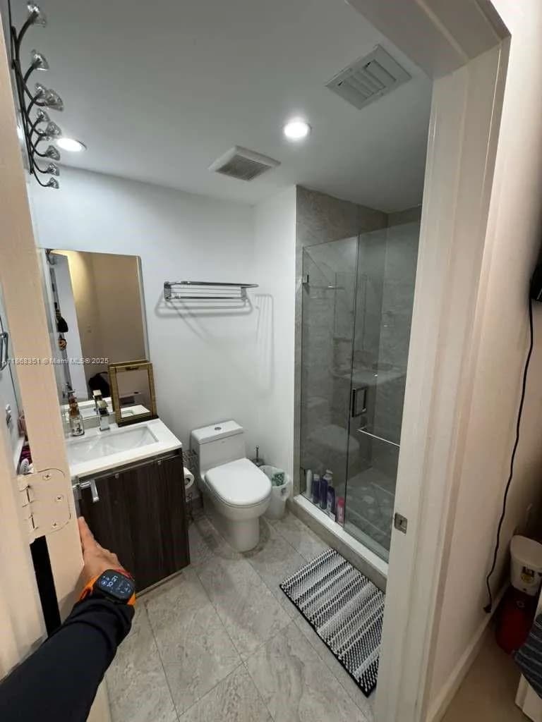 488 NE 18th St # 511, Miami FL 33132