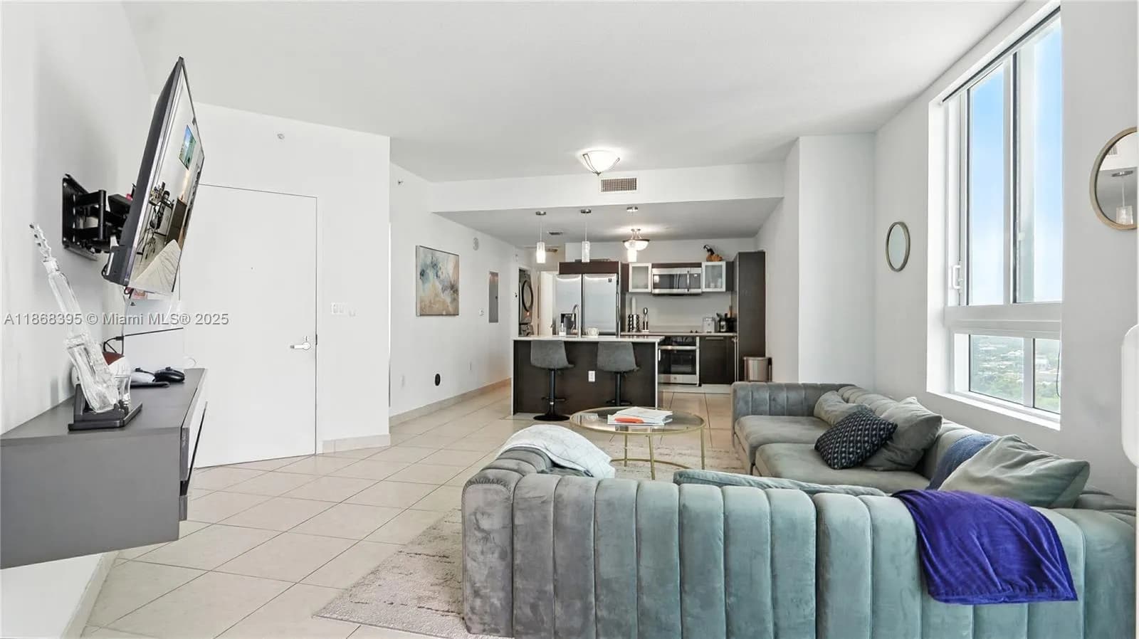 1900 N Bayshore Dr # 2810, Miami FL 33132