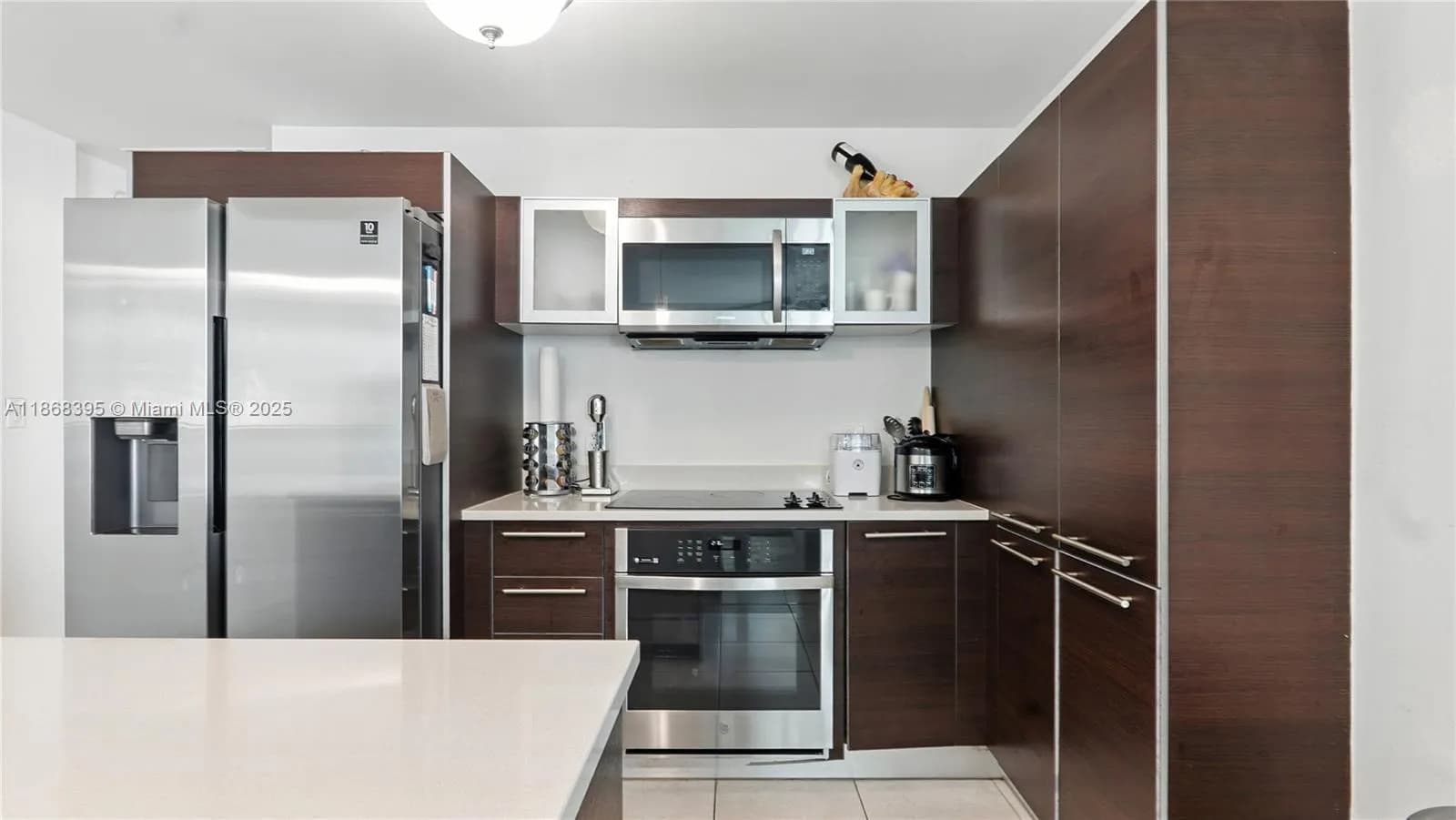 1900 N Bayshore Dr # 2810, Miami FL 33132