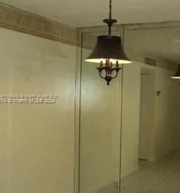 4800 NW 24th Ct # D107, Lauderdale Lakes FL 33313