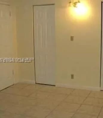 4800 NW 24th Ct # D107, Lauderdale Lakes FL 33313