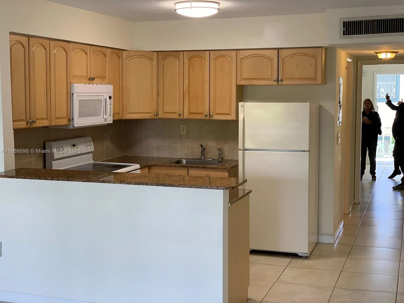 1120 102nd St # 16, Bay Harbor Islands FL 33154