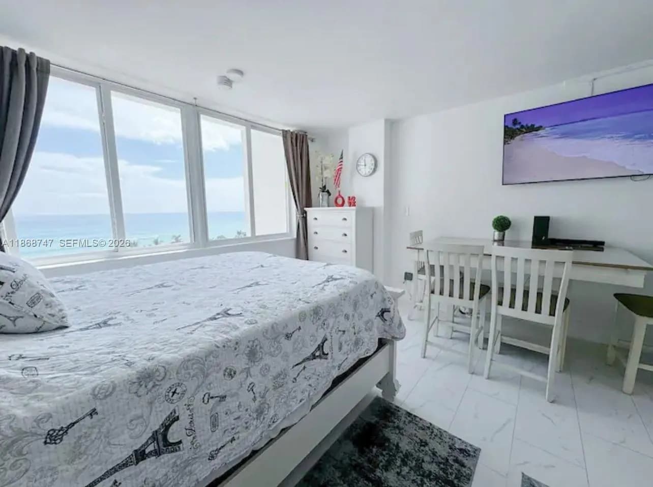 19201 Collins Ave # 545, Sunny Isles Beach FL 33160