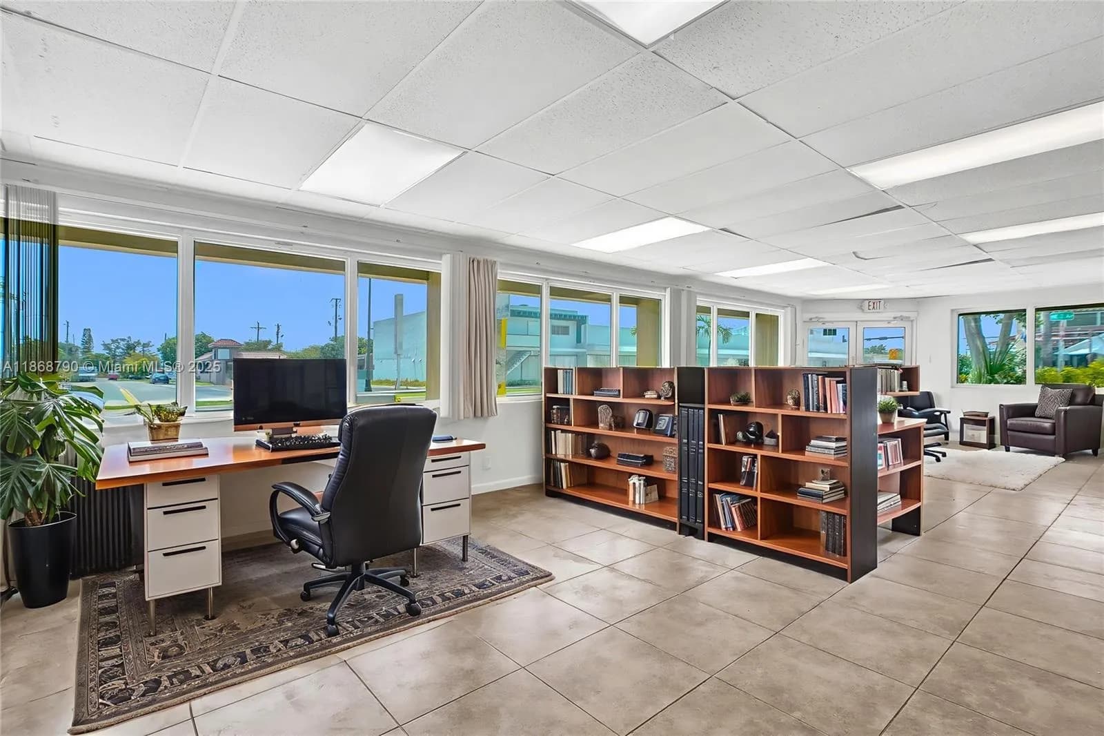 201 E Hallandale Beach Blvd, Hallandale Beach FL 33009