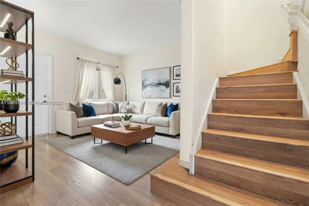 2872 SW 127th Way, Miramar FL 33027