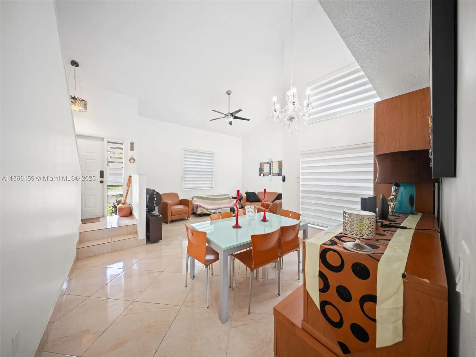 1340 NW 125th Ter, Sunrise FL 33323