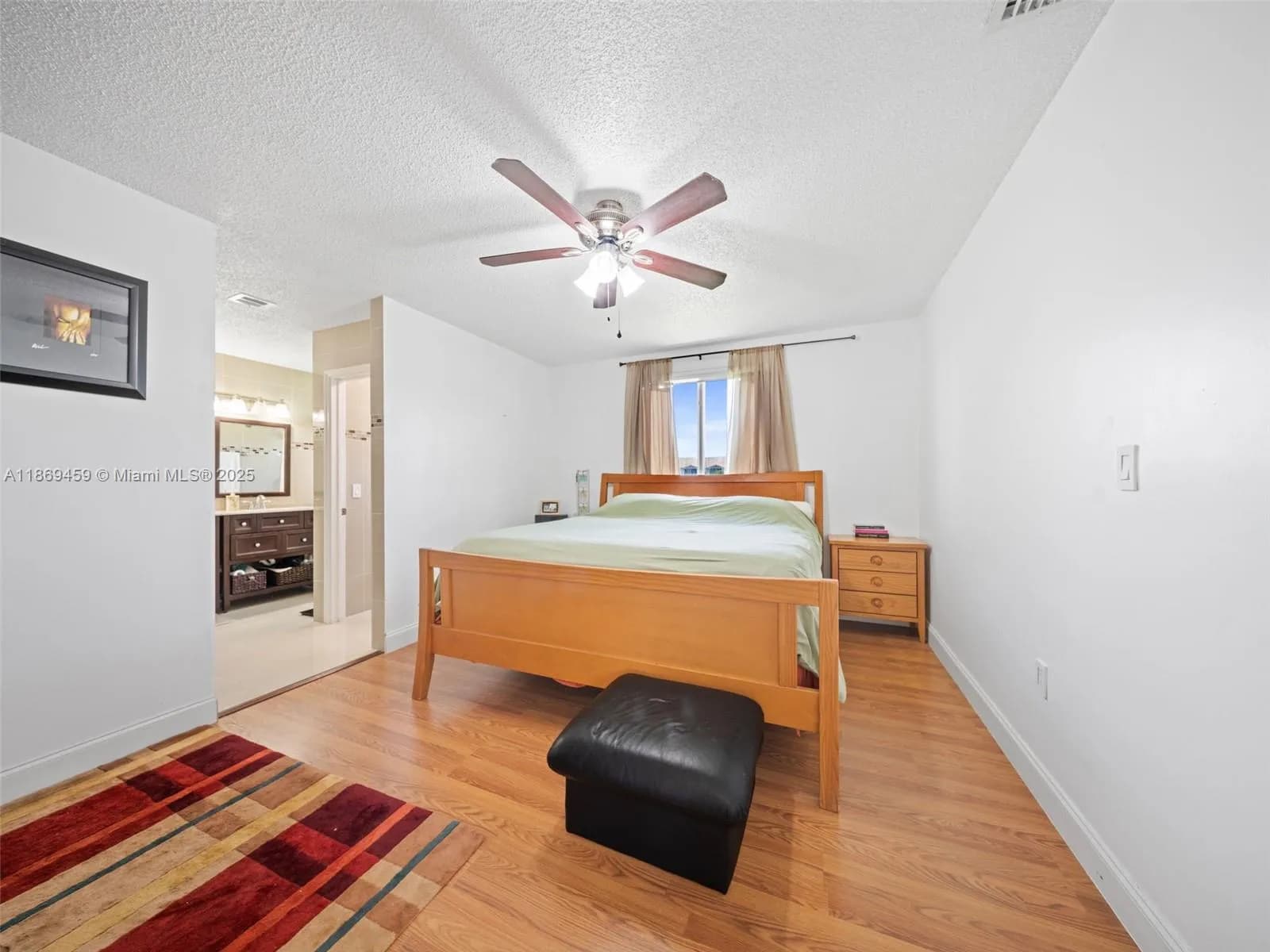 1340 NW 125th Ter, Sunrise FL 33323