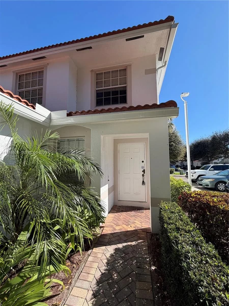 22159 Majestic Woods Way, Boca Raton FL 33428