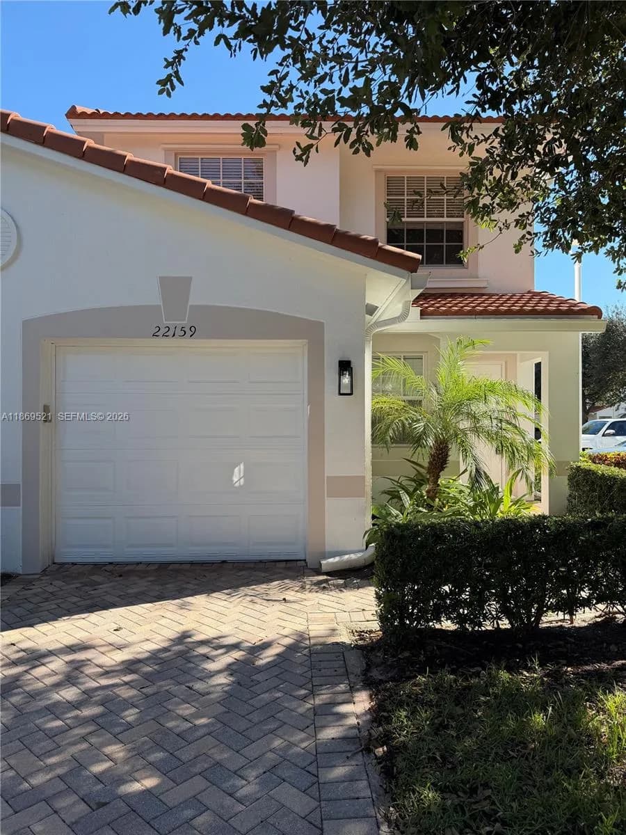 22159 Majestic Woods Way, Boca Raton FL 33428
