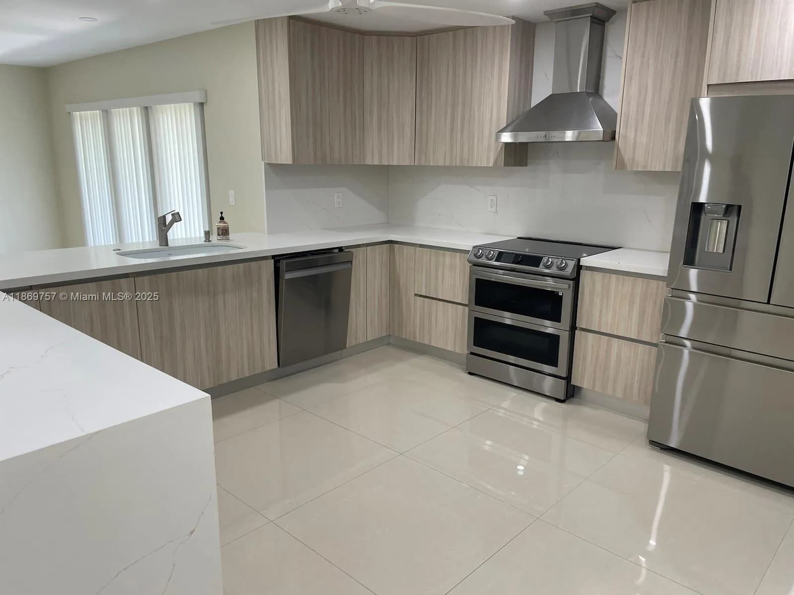 5002 Sheridan St # 1, Hollywood FL 33021